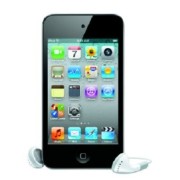 Apple-iPod-touch-8-GB-Black-4th-Generation-Discontinued-by-Manufacturer-0