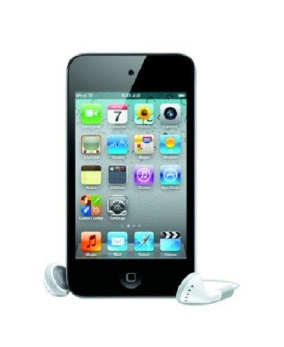 Apple-iPod-touch-8-GB-Black-4th-Generation-Discontinued-by-Manufacturer-0