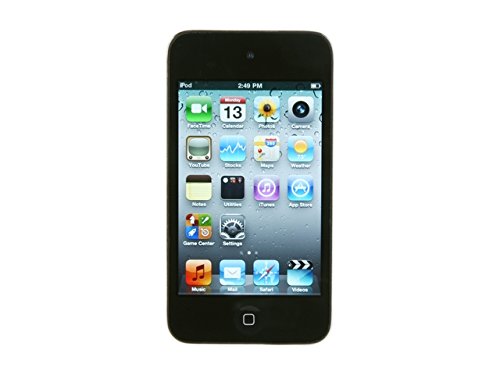 Apple-iPod-touch-FC540LLA-8-GB-Black-4th-Generation-Certified-Refurbished-0