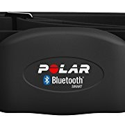 Polar-H7-Bluetooth-Smart-Heart-Rate-Sensor-X-SmallSmall-0-0