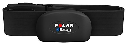 Polar-H7-Bluetooth-Smart-Heart-Rate-Sensor-X-SmallSmall-0-0