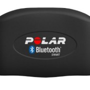 Polar-H7-Bluetooth-Smart-Heart-Rate-Sensor-X-SmallSmall-0-1