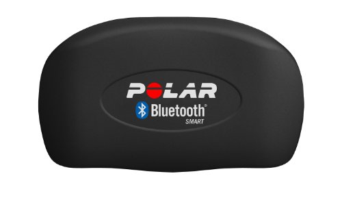 Polar-H7-Bluetooth-Smart-Heart-Rate-Sensor-X-SmallSmall-0-1