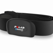 Polar-H7-Bluetooth-Smart-Heart-Rate-Sensor-X-SmallSmall-0-2