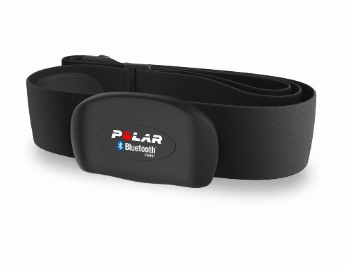 Polar-H7-Bluetooth-Smart-Heart-Rate-Sensor-X-SmallSmall-0-2