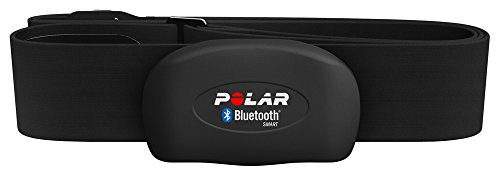 Polar-H7-Bluetooth-Smart-Heart-Rate-Sensor-X-SmallSmall-0