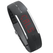 Polar-Loop-Activity-Tracker-with-H7-Bluetooth-Smart-Heart-Rate-Sensor-Bundle-0-0