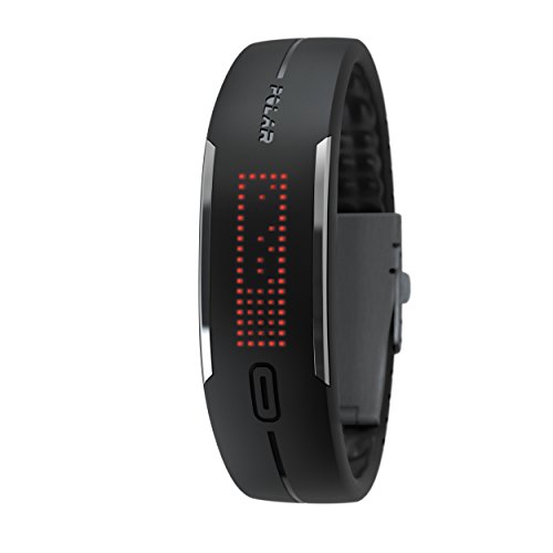 Polar-Loop-Activity-Tracker-with-H7-Bluetooth-Smart-Heart-Rate-Sensor-Bundle-0-2