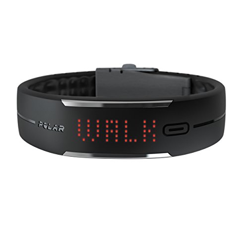 Polar-Loop-Activity-Tracker-with-H7-Bluetooth-Smart-Heart-Rate-Sensor-Bundle-0-3