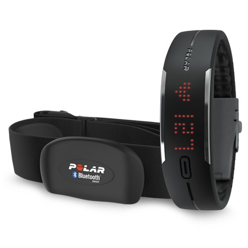 Polar-Loop-Activity-Tracker-with-H7-Bluetooth-Smart-Heart-Rate-Sensor-Bundle-0-4