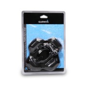 Garmin-Portable-Friction-Mount-0-0