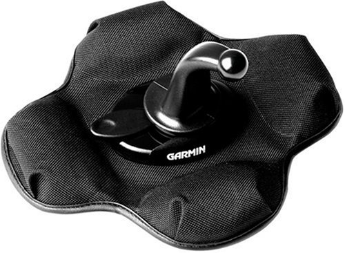 Garmin-Portable-Friction-Mount-0