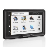 Garmin-RV-760LMT-Portable-GPS-Navigator-0-0