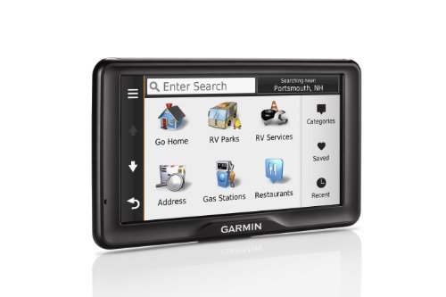 Garmin-RV-760LMT-Portable-GPS-Navigator-0-0