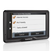 Garmin-RV-760LMT-Portable-GPS-Navigator-0-1