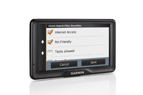 Garmin-RV-760LMT-Portable-GPS-Navigator-0-1