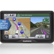 Garmin-RV-760LMT-Portable-GPS-Navigator-0-2