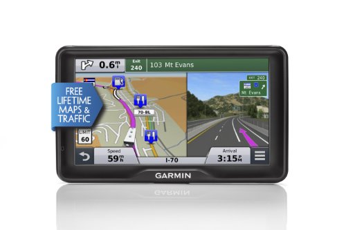 Garmin-RV-760LMT-Portable-GPS-Navigator-0-2