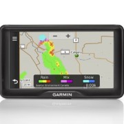 Garmin-RV-760LMT-Portable-GPS-Navigator-0-3