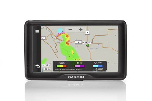 Garmin-RV-760LMT-Portable-GPS-Navigator-0-3