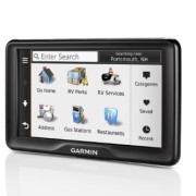 Garmin-RV-760LMT-with-Wireless-Backup-Camera-0-0