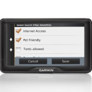 Garmin-RV-760LMT-with-Wireless-Backup-Camera-0-1