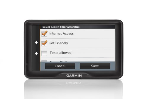 Garmin-RV-760LMT-with-Wireless-Backup-Camera-0-1