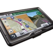 Garmin-RV-760LMT-with-Wireless-Backup-Camera-0-2