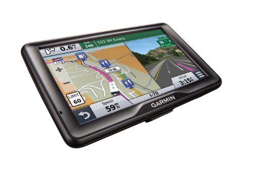 Garmin-RV-760LMT-with-Wireless-Backup-Camera-0-2