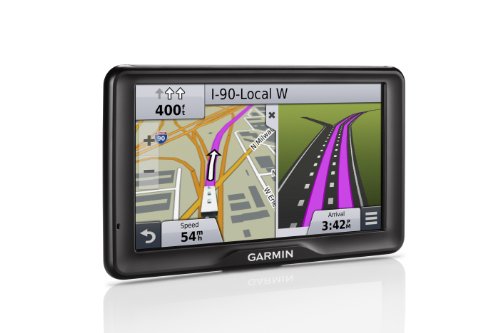 Garmin-RV-760LMT-with-Wireless-Backup-Camera-0