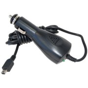 HQRP-Kit-Car-Charger-AC-Power-Adapter-for-Garmin-dzl-560LMT-570LMT-760LMT-770LMTHD-dzlCam-LMTHD-plus-HQRP-Coaster-0-0